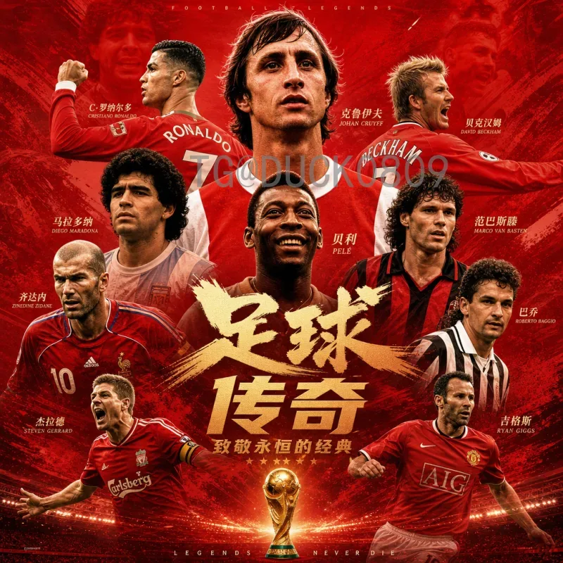 2026美加墨世界杯球员名单前瞻:各队候选阵容深度解析