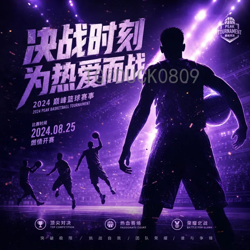 世界杯决赛预测完整分析:从历史数据到战术对决的全景解读